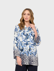 Блуза Franco Vello