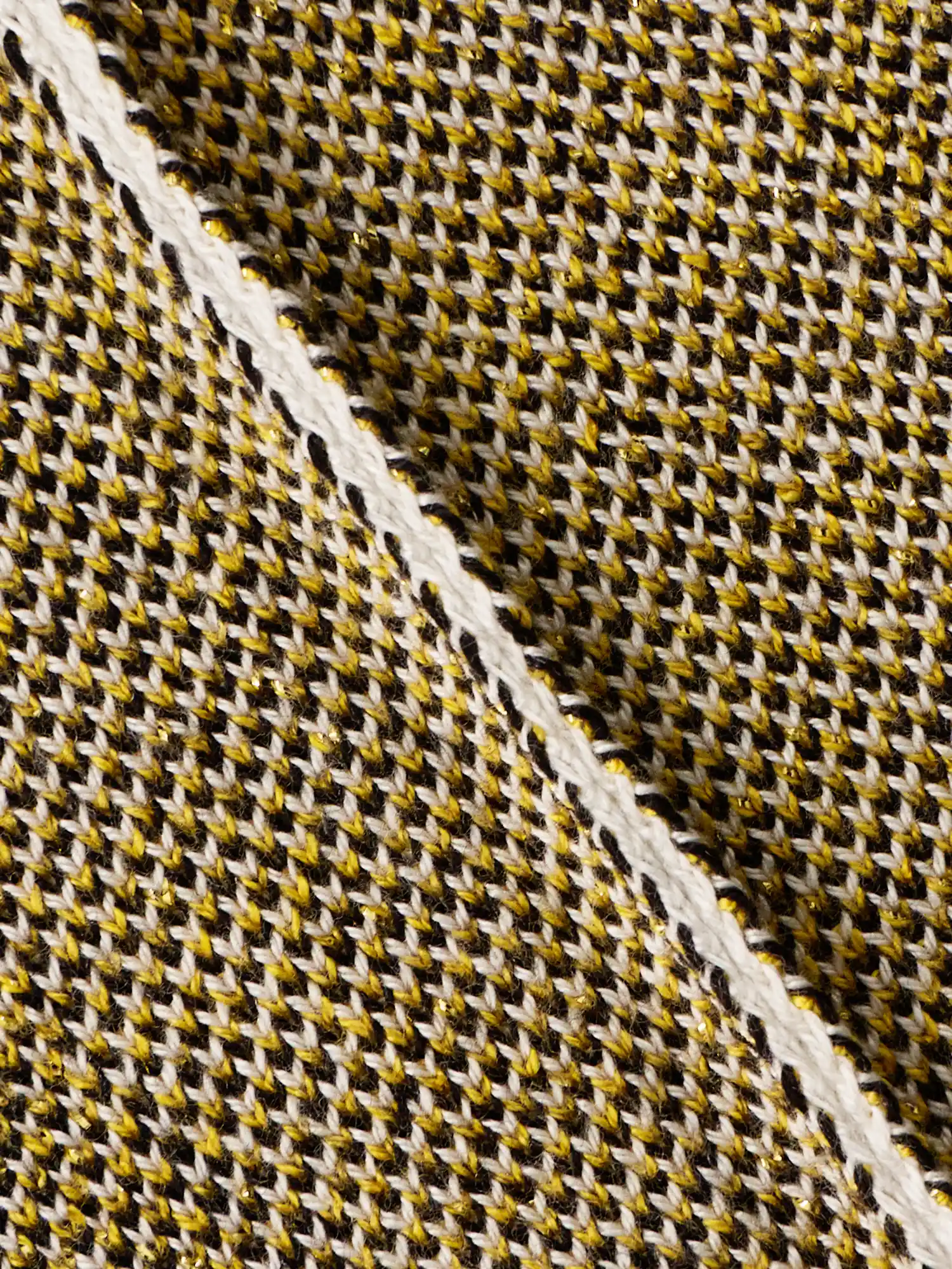 Кардиган Litvinov ORO