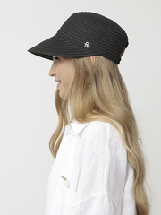 Кепи Fabretti WG88-2