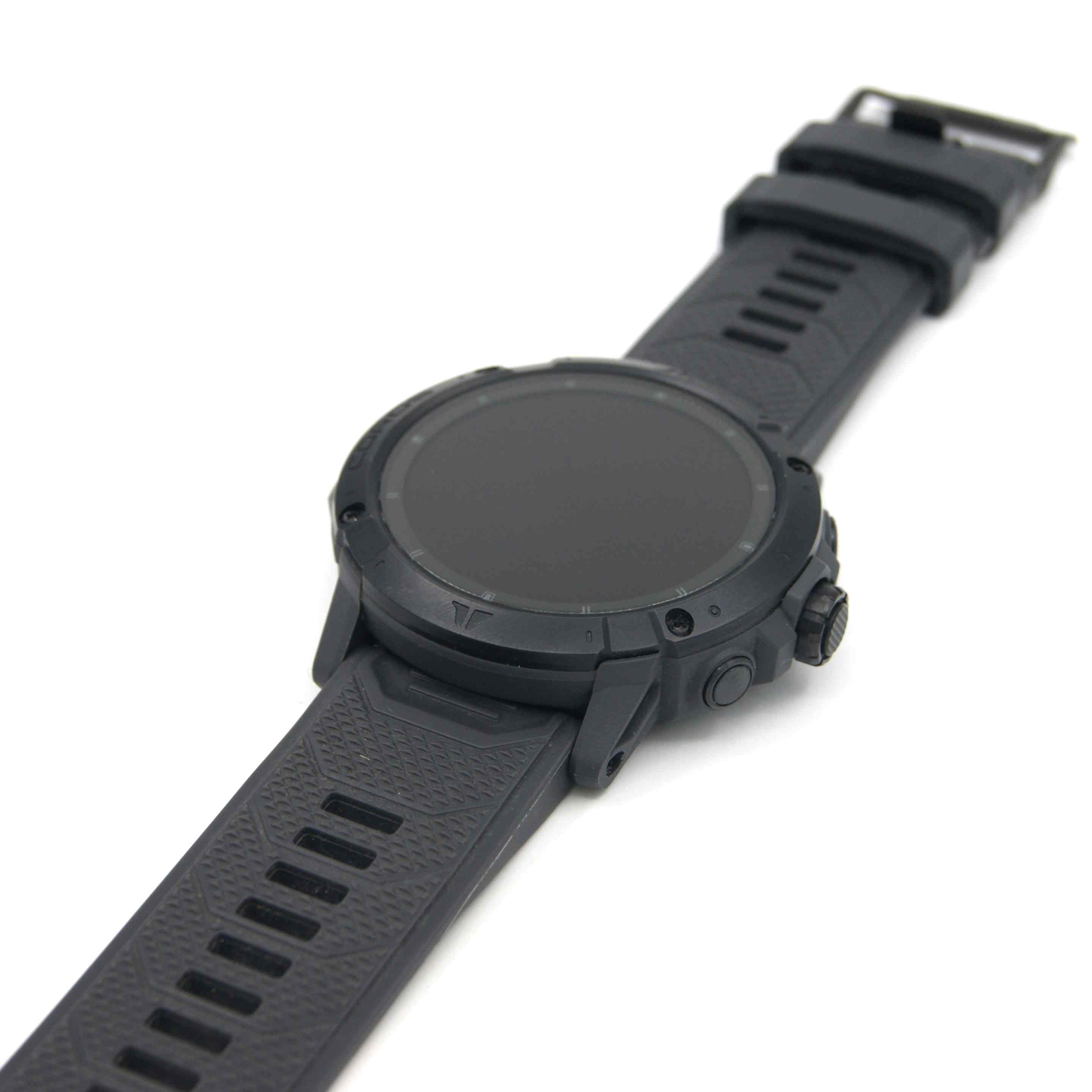 Coros Vertix 2S Space