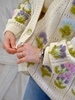 My Floral Fashionbox