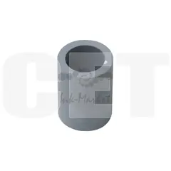 Резинка ролика подачи 25SA40960 для KONICA MINOLTA Bizhub 600/601/750/751 (CET), CET8017