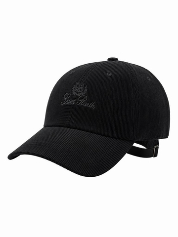 Кепка Loro Piana 208716bl