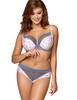 Трусы слипы Ava DAYDREAMING 1770 figi