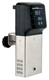 Ротационный кипятильник SousVideTools IVIDE PLUS JNR THERMAL CIRCULATOR WIFI SVT-01005EU