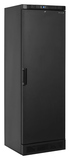 Шкаф винный TEFCOLD CPP1380E черный