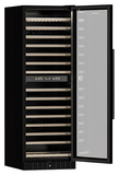 Винный шкаф MEYVEL MV160-KBT2