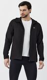 Костюм мужской беговой Nordski Runway Run 2.0 Black