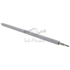 D1946201, Смазывающая щетка узла 2-го переноса Ricoh PRO C7200e, C7200X, C7210e, C7210X, Original