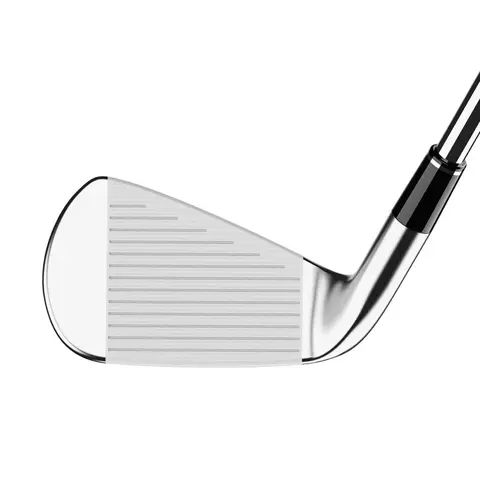Набор айронов женский SRIXON ZXiR