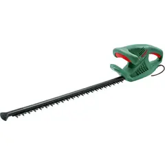 Кусторез EasyHedgeCut 55 BOSCH 0600847C02