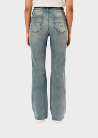 Джинсы Lee Cooper Jane