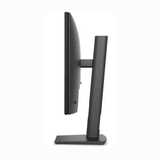 Монитор Dell P2426HE