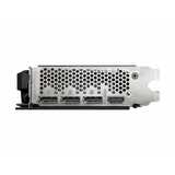 Видеокарта MSI nVidia GeForce RTX 3060 Ventus 2X 12G