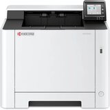 Принтер Kyocera Ecosys PA2600cx