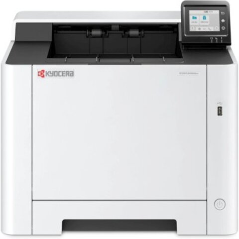 Принтер Kyocera Ecosys PA2600cx