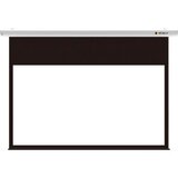 Экран для проектора Digis Ellipse DSEES-16902B_100