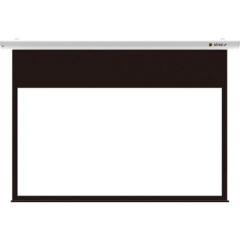 Экран для проектора Digis Ellipse DSEES-16902B_100