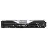Видеокарта Acer AMD Radeon RX 9070 Predator Bifrost OC 16GB DP.Z4GWW.P01
