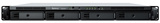 Сетевое хранилище Synology RS822RP+