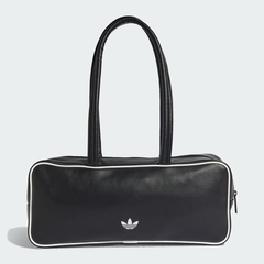 Сумка adidas Originals ADICOLOR AL BLACK