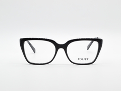 Изг. оправы Pojjet P12008 C1