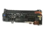 Узел фиксации KYOCERA FK-3220 PA5000x, 5500x, 6000x, MA5000, 5500, 6000 30C0T93060 500K