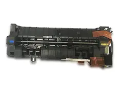 Узел фиксации KYOCERA FK-3220 PA5000x, 5500x, 6000x, MA5000, 5500, 6000 30C0T93060 500K