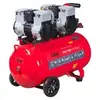 Компрессор воздушный безмасляный Fubag OLS 400/50 CM3.2 — фото 1