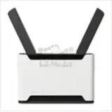MikroTik Chateau LTE6 ax