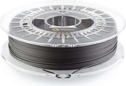 Пластик для 3D-принтера Fillamentum CPE CF112 Carbon
