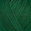 Пряжа Gazzal Baby Wool XL 814 (Зеленая трава)