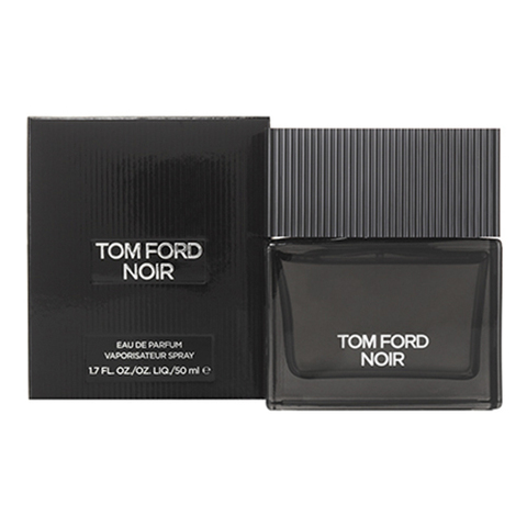 Tom Ford Noir