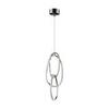 Подвесной светильник Odeon Light Exclusive Space 4891/32L