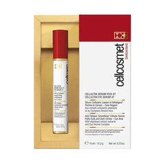 Cellcosmet CellUltra Eye Serum XT