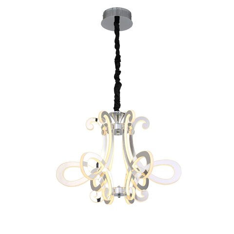 Люстра подвесная ST Luce Aricia SL835.103.06