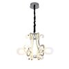 Люстра подвесная ST Luce Aricia SL835.103.06