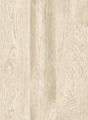Панель ПВХ термопечать Дуб благородный 878 2700х250 мм