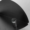 Бра Lussole Cozy LSP-8230