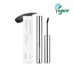 Тушь Dear.A Tilted Tip Bottom Lash Mascara