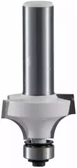 Фреза кромочная 19х6мм Makita D-48359