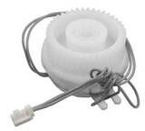 Муфта Samsung CLP-415, 680, CLX-4195, 6260, SL-C1860, 2670, 3060, 4010 (JC47-00035B)