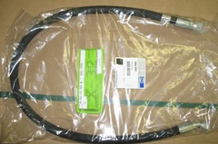 Шланг топливный / PIPE,FUEL АРТ: 996-950