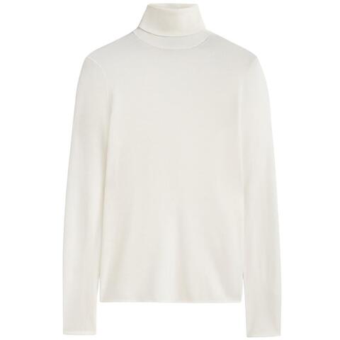 Водолазка KIM