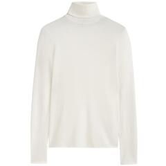 Водолазка KIM