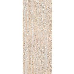 Панель ПВХ фотопечать Profbuild MONЀ 7108 Амьен 2700х250 мм