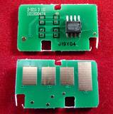 Чип 101R00474 для барабана Xerox Phaser 3052, 3260, WC3215, WC3225. Ресурс 10000 страниц.