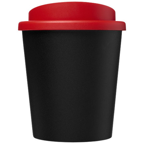 Americano® Espresso Eco Кружка из переработанного материала объемом 250 мл