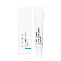 ANGIOPHARM ОЧИЩАЮЩАЯ МАСКА ДЛЯ ПРОБЛЕМНОЙ КОЖИ, 7 Мл | CLEANSING MASK