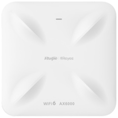 Wi-Fi точка доступа Ruijie RG-RAP2260(H)